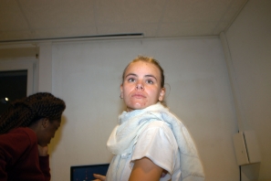 2018_RythImpro_0 453.jpg